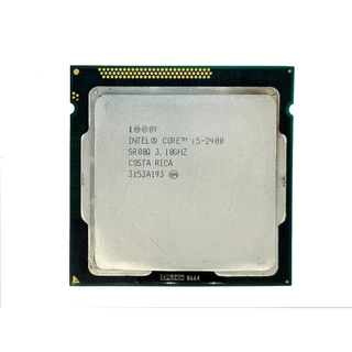 i5-10500t em Promoção na Shopee Brasil 2026