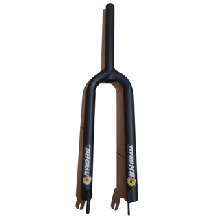 Garfo do Grau Aro 26 Sem Rosca para Freio a Disco Modelo Master
