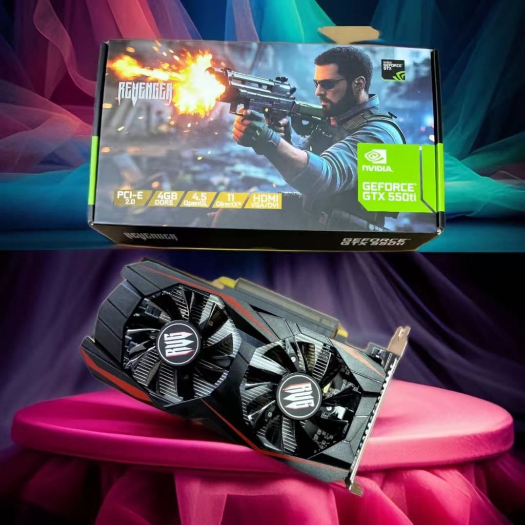 Stern gtx1070 Gtx 1070 Strix em Promoção na Shopee Brasil 2025