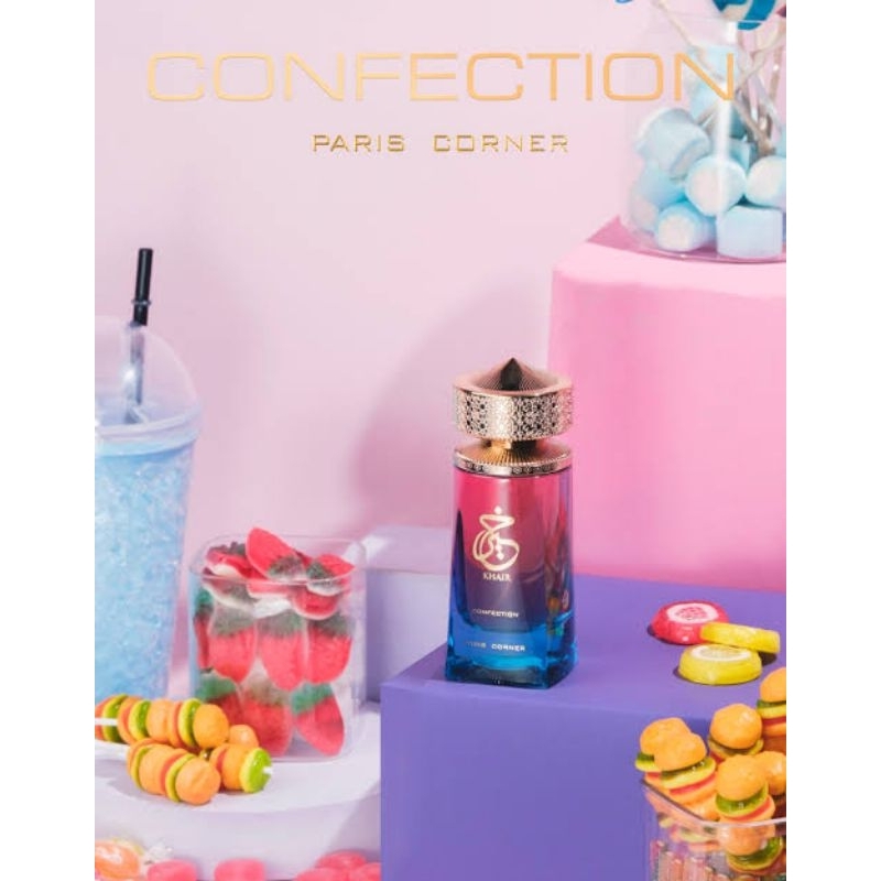 Insolence Guerlain em Promoção na Shopee Brasil 2026