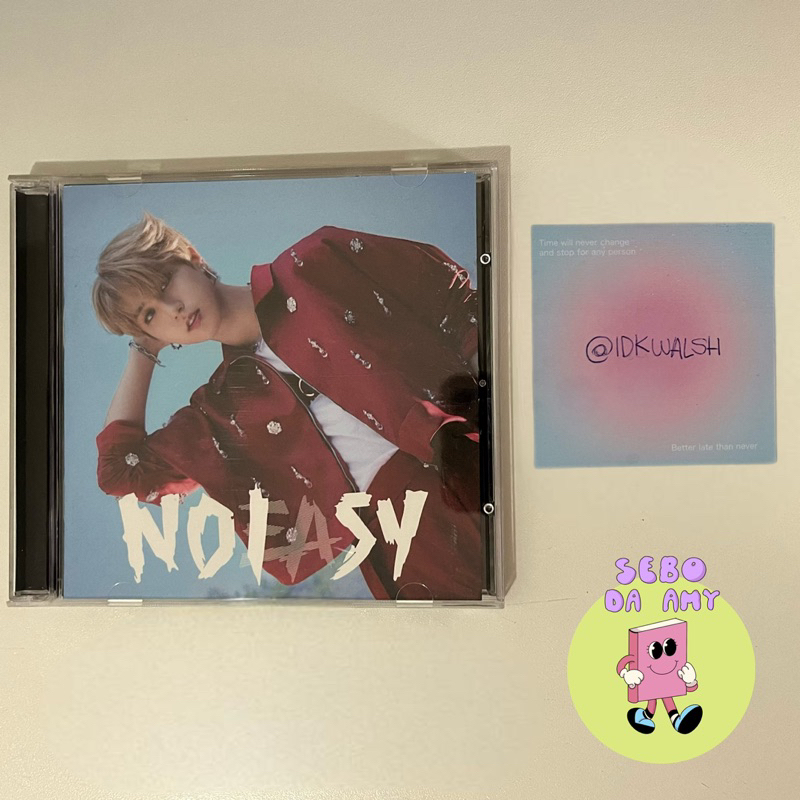 Straykids スキズ yellowwood 台湾盤 ポラロイド リノ Amazon.co.jp: straykids スキズ リノ 台湾 yellow wood トレカ ポラ