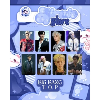 album made bigbang em Promoção na Shopee Brasil 2025