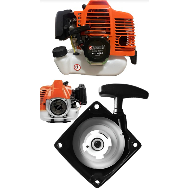 POLICARPO PECAS & MÁQUINAS LTDA, Loja Online | Shopee Brasil