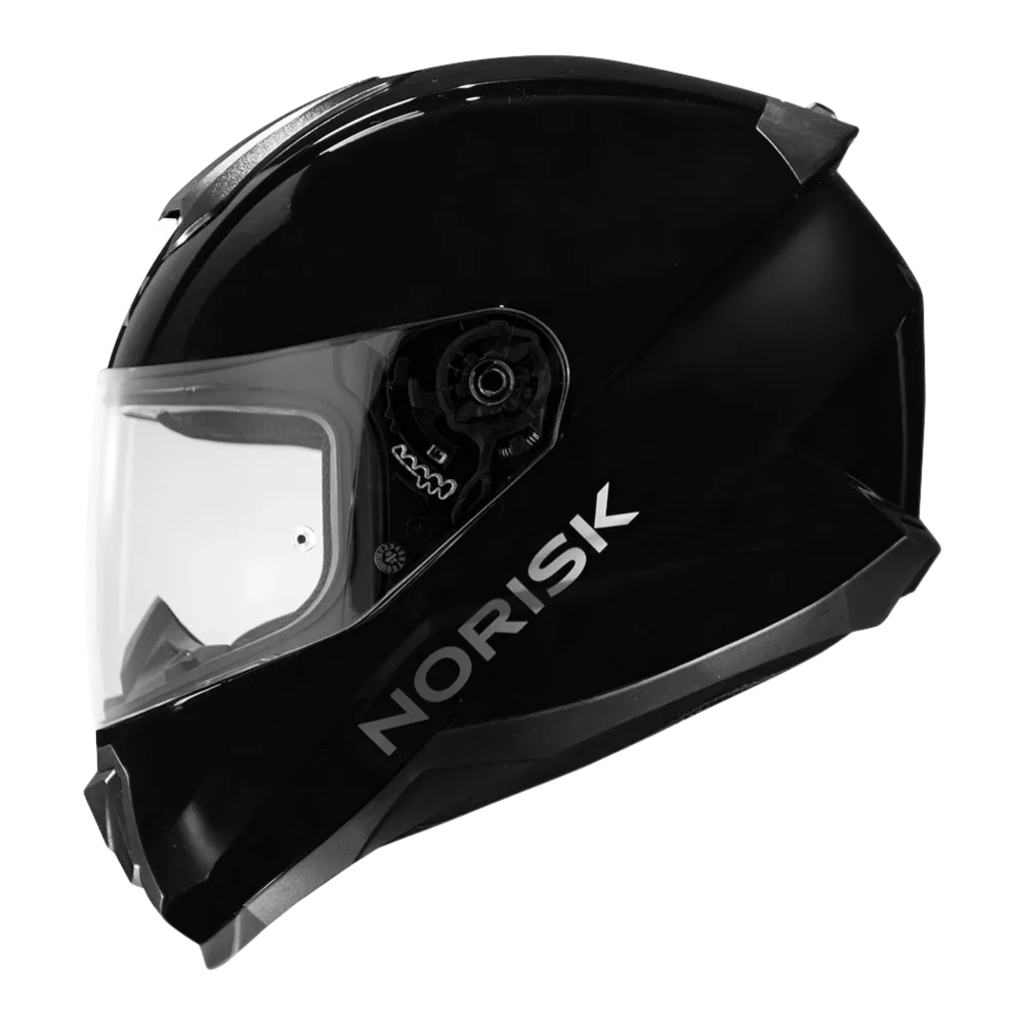 Gfmotopecas, Loja Online | Shopee Brasil