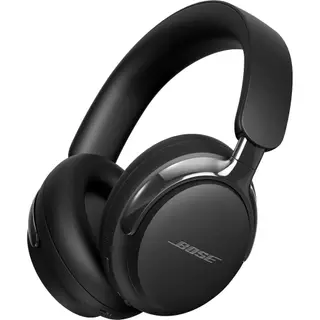 Fone Bose QuietComfort Ultra Wireless 2 Noise Canceling Over-Ear Headphones