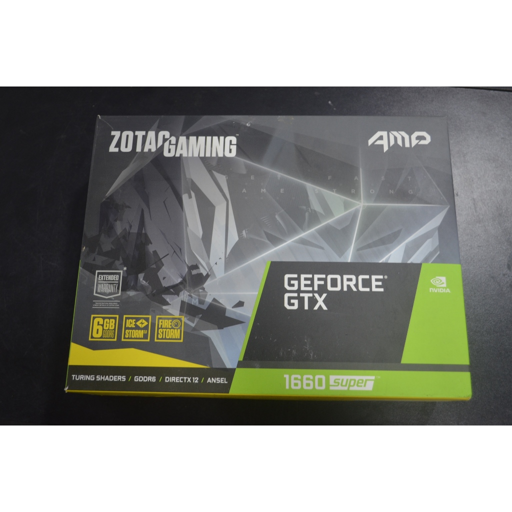 Rtx 1660 Ti em Promoção na Shopee Brasil 2026