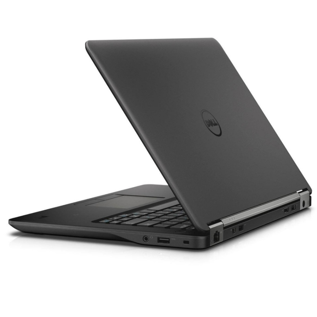 DELL Latitude E7450 Core i5-5200M フルHD Dell Latitude E7450 i5 5300U 8GB SSD 256GB 14