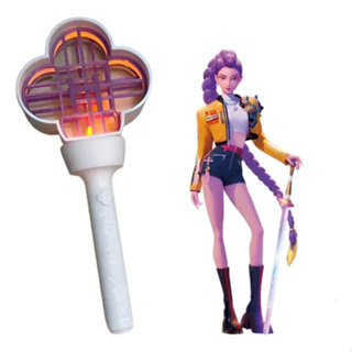 Lightstick Bts em Oferta | Shopee 2026