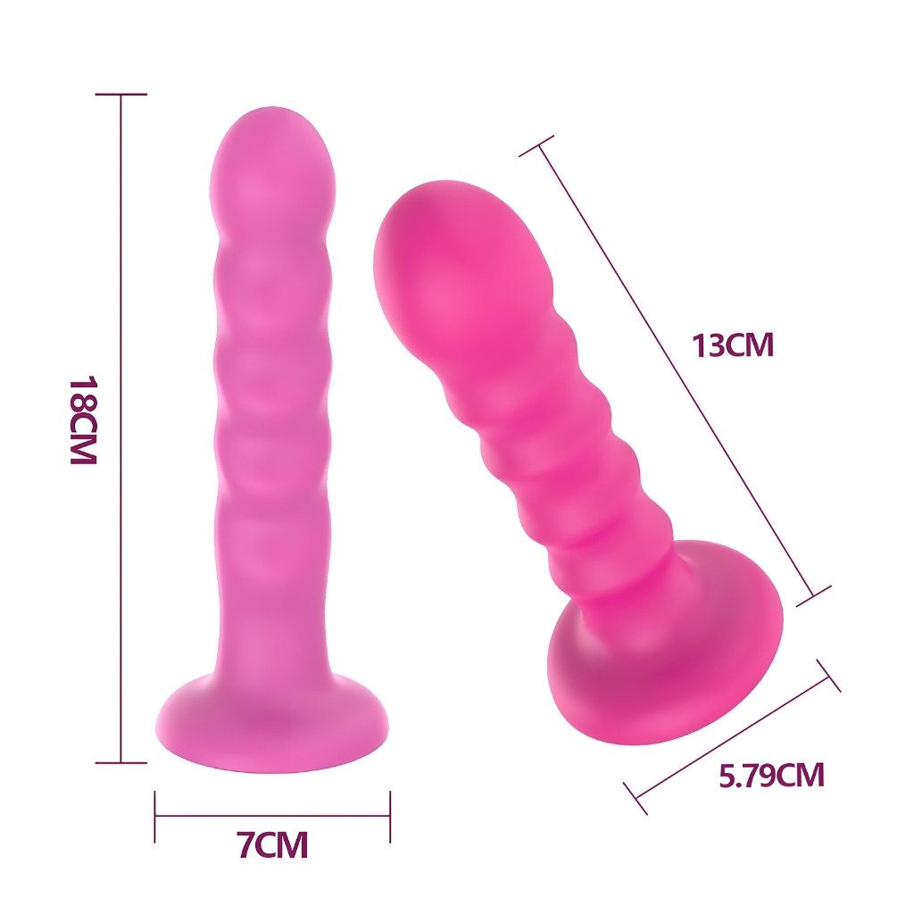 Dormindo com Plug Anal em Promoção na Shopee Brasil 2026