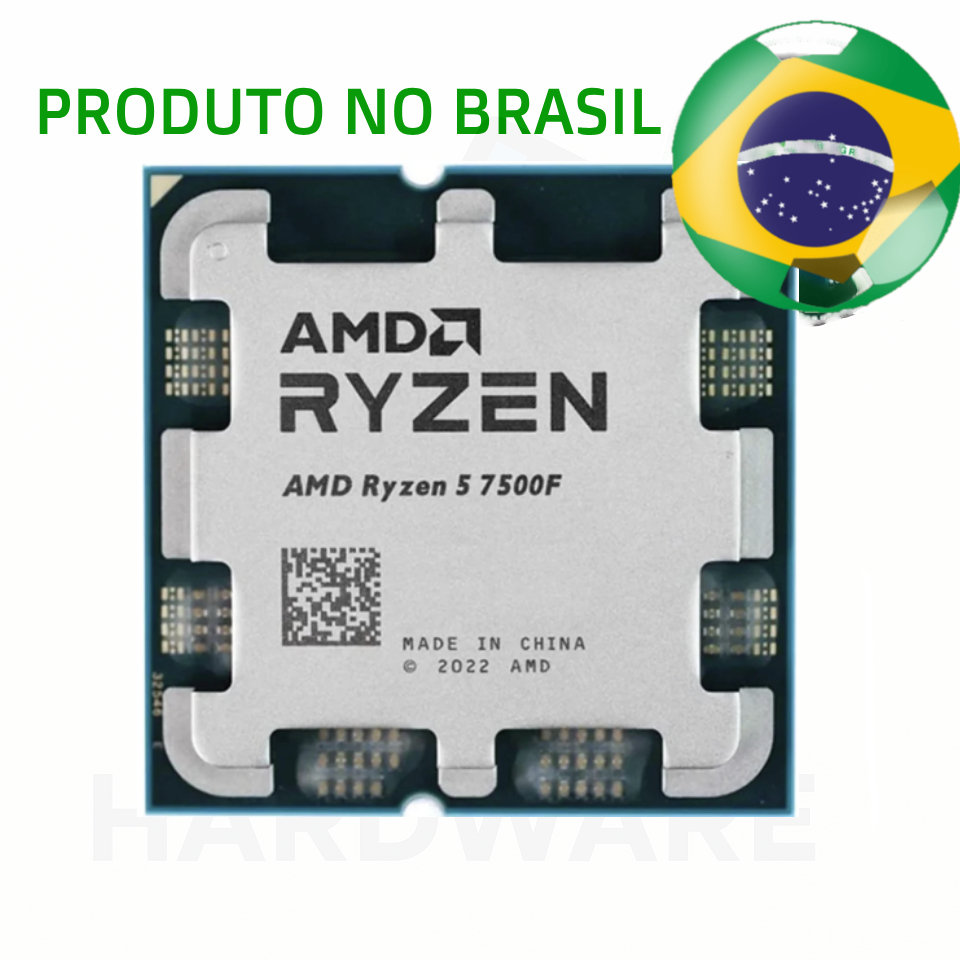 Ryzen 5 5600X em Oferta | Shopee 2026
