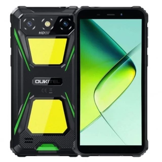 Doogee S96 Pro em Promoção na Shopee Brasil 2025