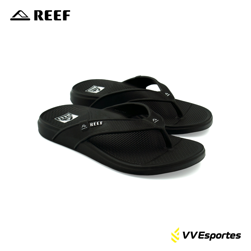 Reef Chinelo Masculino em Promoção na Shopee Brasil 2026