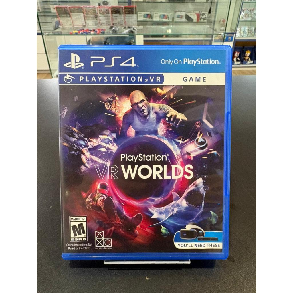 Playstation VR em Oferta | Shopee 2026