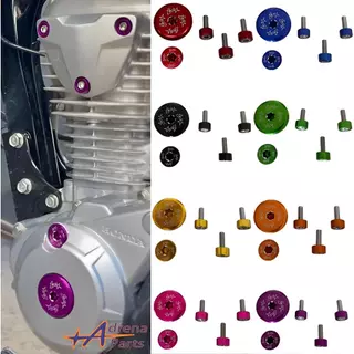 Adrena Parts, Loja Online | Shopee Brasil