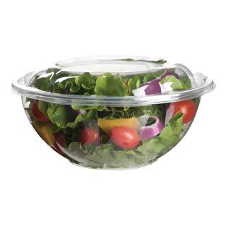 Pote de Sobremesa 500ml Prafesta - 10un em Oferta na Shopee