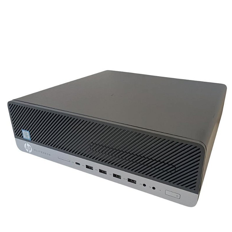 i5-9500 em Promoção na Shopee Brasil 2026