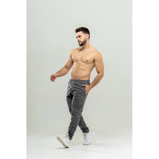 Calça Masculina Dry Fit Esportiva – Conforto, Estilo e Performance
