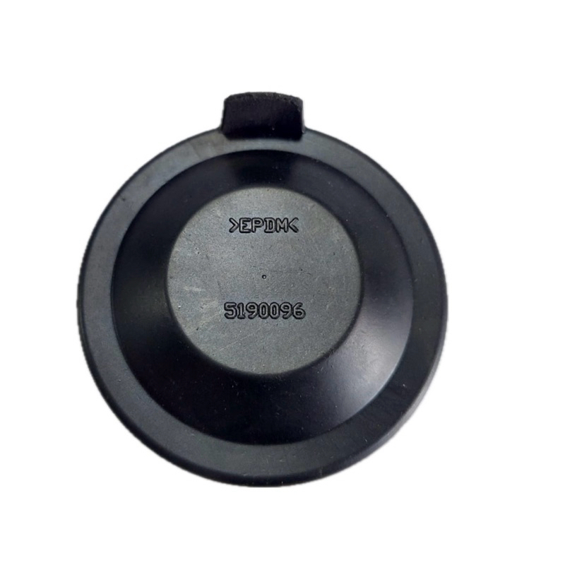 1022-07 loo.ve専用 Escapamento Ponteira PW25 Link Inox Kawasaki ZX-10R 2021-2025