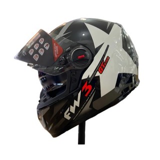 Gt 1050 Ti em Promoção na Shopee Brasil 2026
