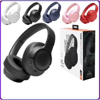 KIT 10 Fone de Ouvido Bluetooth Headset Wireless 510BT
