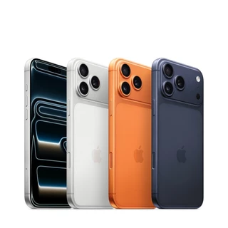 iphone 7 32gb em Promoção na Shopee Brasil 2026