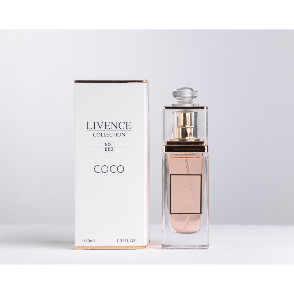 Perfumes Coco Chanel em Promoção na Shopee Brasil 2026