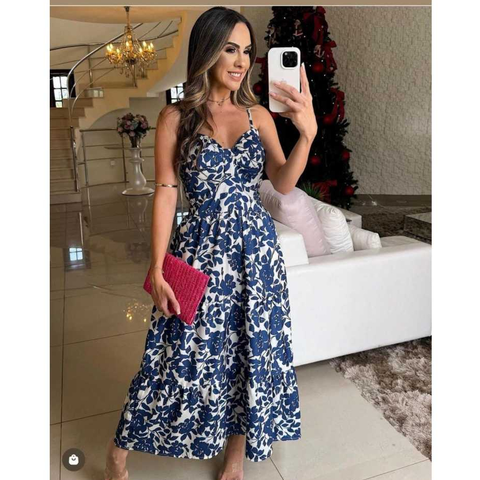 AyA em Promoção na Shopee Brasil 2026