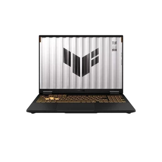 ssd gen4 1tb em Promoção na Shopee Brasil 2025