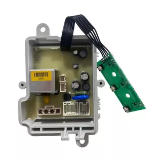 Consul Facilite 11kg em Promoção na Shopee Brasil 2025