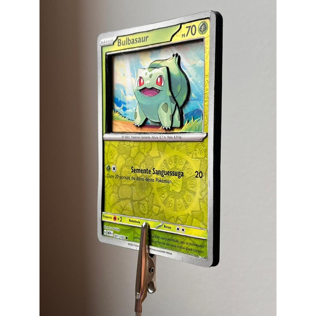 Carte Pokémon Giapponesi - Set Completo Terastal Ex! (Neu (gemäss - Foto 8