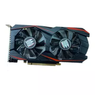 ✪ NVIDIA GeForce GTX 1070 8GB gtx 1070 8gb em Promoção na Shopee Brasil 2026