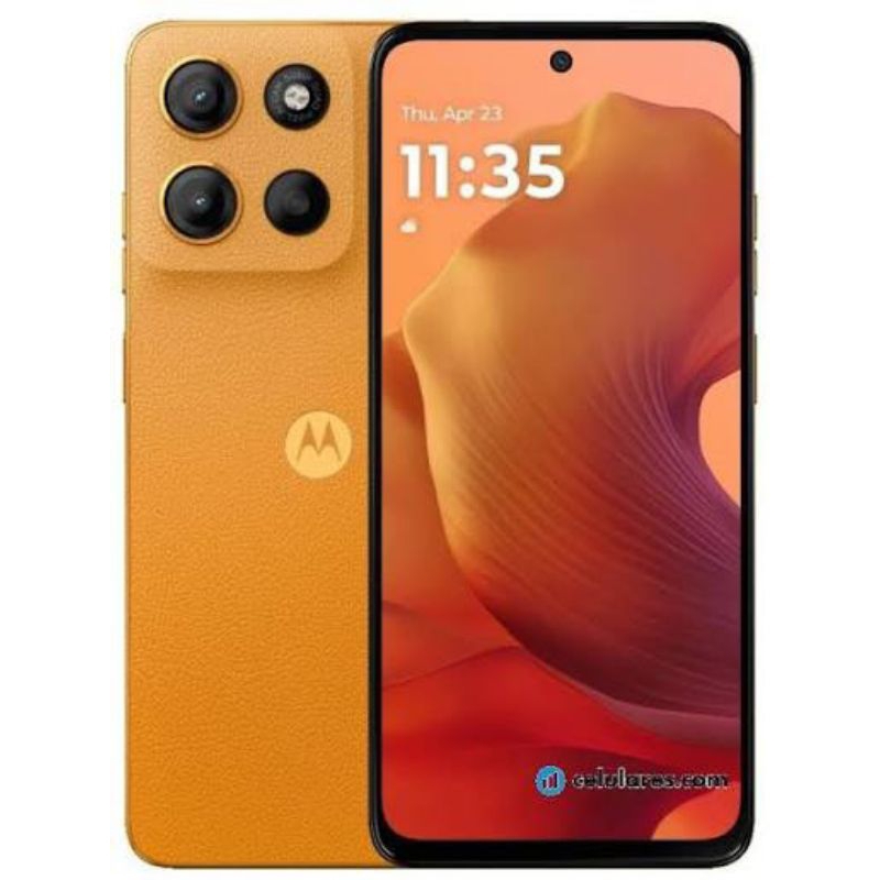 Smartphone Motorola Moto G15 | NFC | 4g | Novo e lacrado