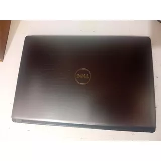 Notebook Ultrabook Dell Vostro 5470 Core I5 4210U
