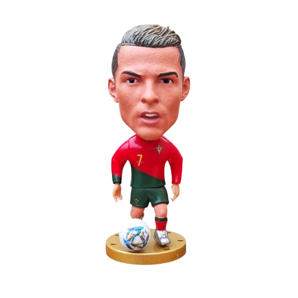Francesco Totti em Promoção na Shopee Brasil 2026