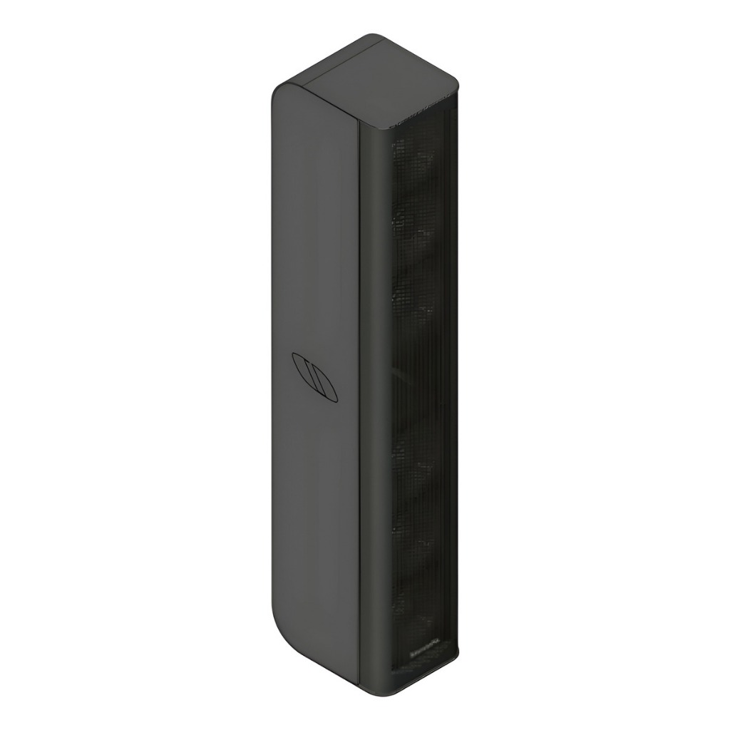 Caixa de Som Vertical Ativa 200w Oneal OPB-604+ Plus | Shopee Brasil