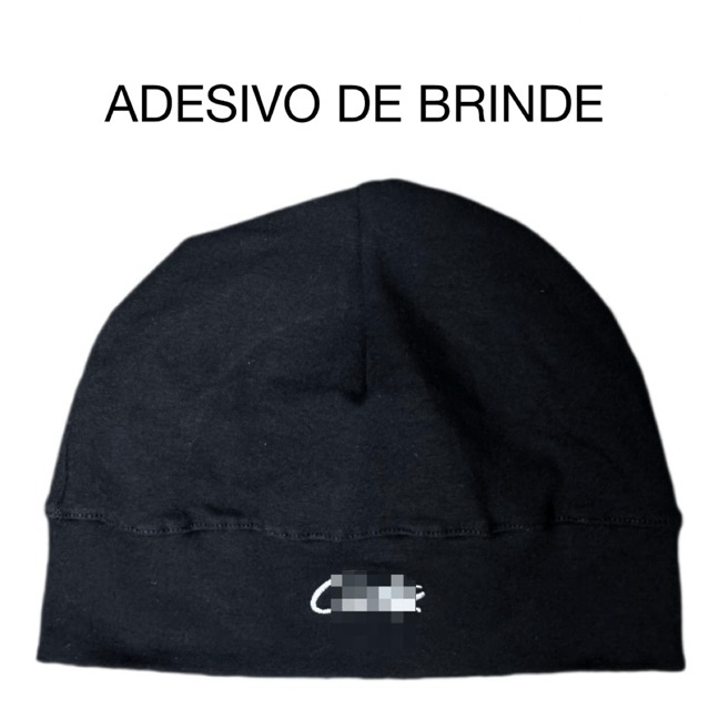 CENCH, Loja Online | Shopee Brasil
