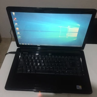 Windowsノート本体 Dell Inspiron M421R Notebook Dell Inspiron 1545 em Oferta | Shopee 2026
