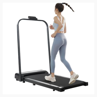SKYBOARD📢🔥Esteira Bluetooth 2.0 Mini Dobrável Multifunções Passadeira de corrida motorizada Home Fitness FPJ1200PP🔥 em Oferta na Shopee