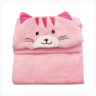 Cobertor de Bebê Soft Mantinha Extra Macia Naninha 95 x 65cm 15 Cores Disponiveis Avião Viagem primavera Verão Outono em Oferta na Shopee