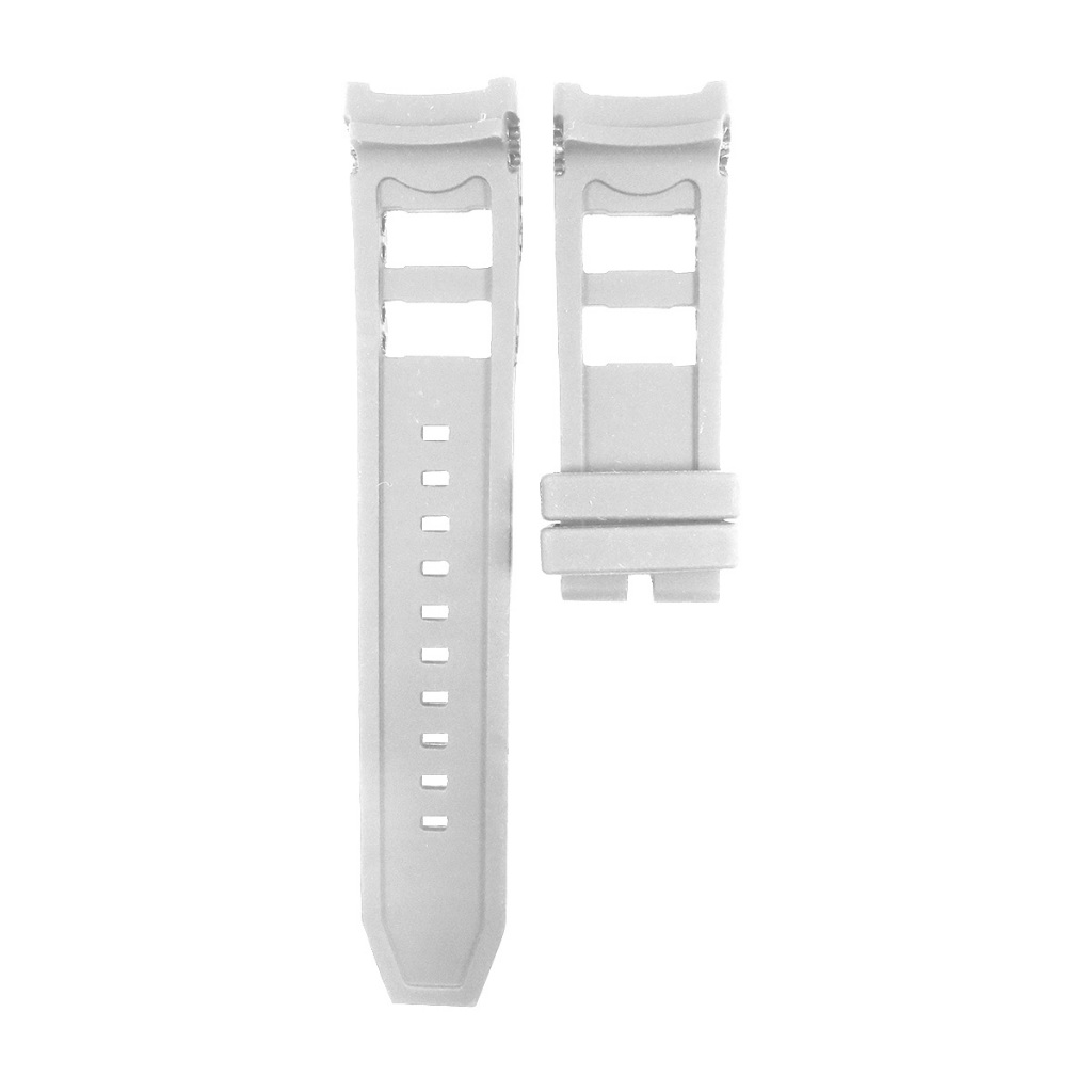 Pulseira P/ Invicta Russian Diver 11363 17266 1436 4342 1959