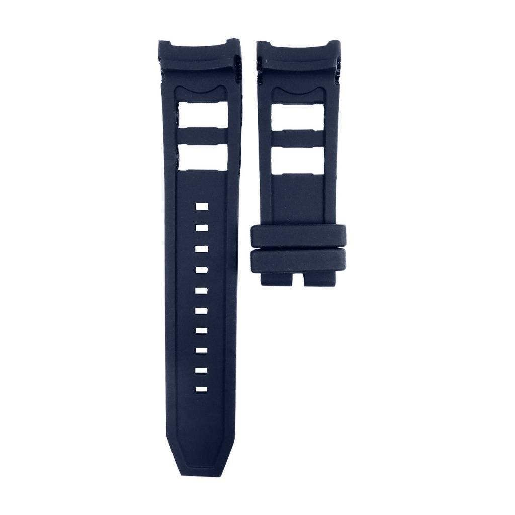 Pulseira P/ Invicta Russian Diver 11363 17266 1436 4342 1959