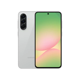 Smartphone Samsung Galaxy A56 5G, 128GB, 8GB RAM, Câmera 50MP OIS, Tela 6.7", NFC - Cinza (AM)