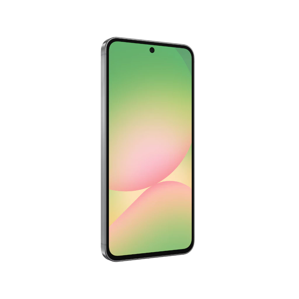Galaxy A56 Costas