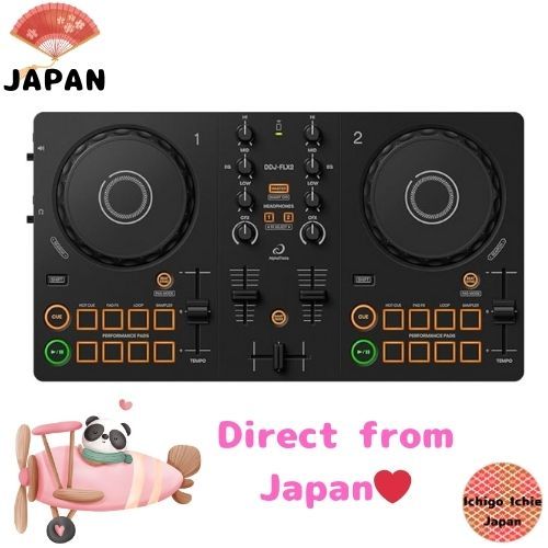 Pioneer DDJ 400 em Oferta | Shopee 2026