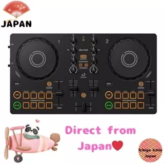 ddj 200 em Promoção na Shopee Brasil 2025