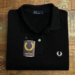 90s polobyralphlauren ポロ swag flexwitme Polo Ralph Lauren 紫 ポロシャツ flexwitme swag - メルカリ