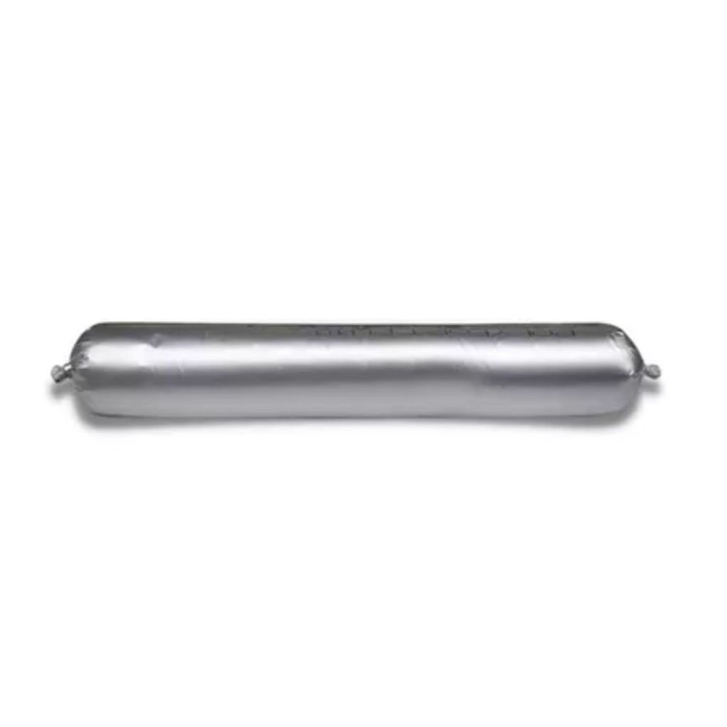 Sache Pu 40 Ms Selante Adesivo Poliuretano 800g