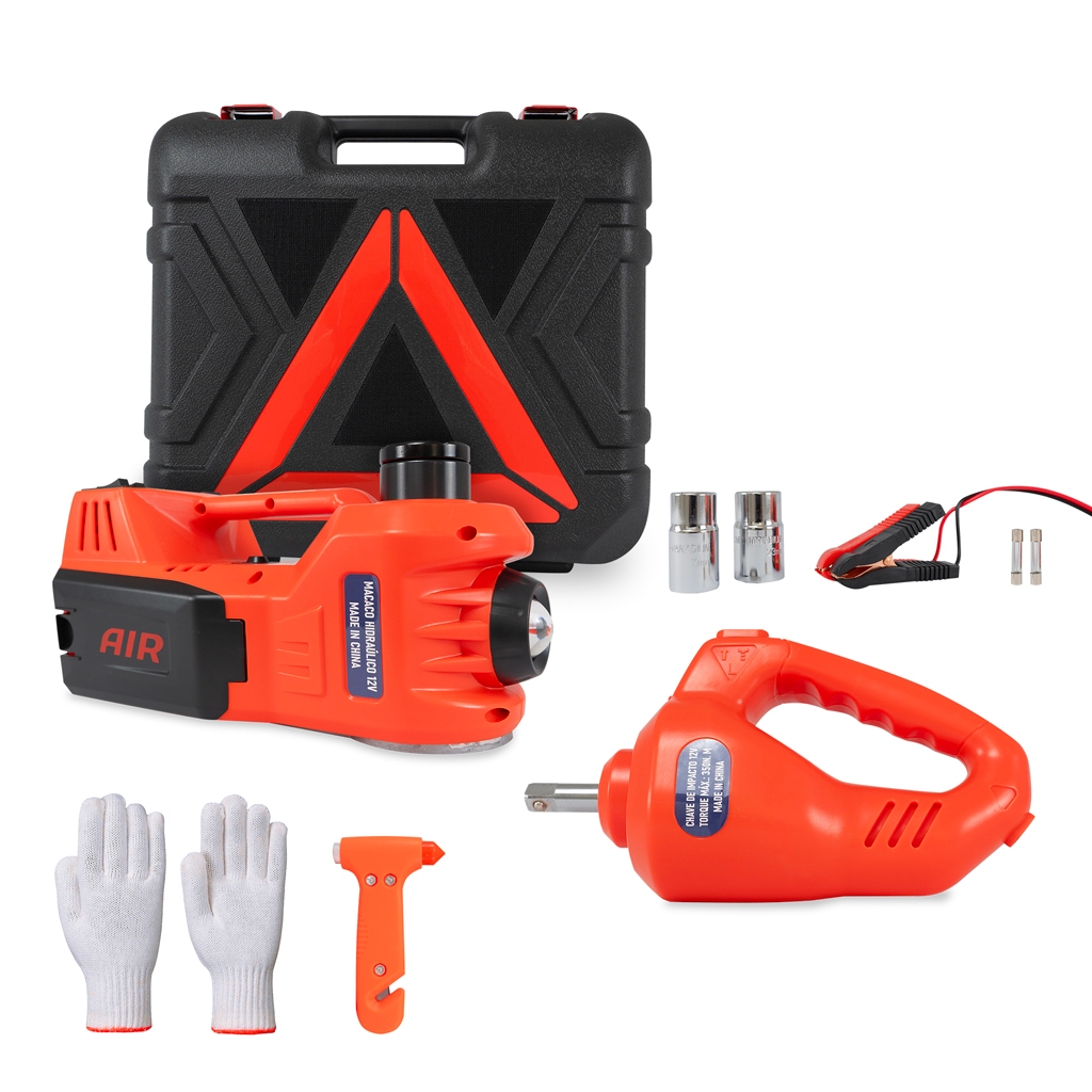 ichie 5キロ Eixo Virabrequim Chavetado Motor Gasolina 4 Tempos 5.5 Hp | Frete