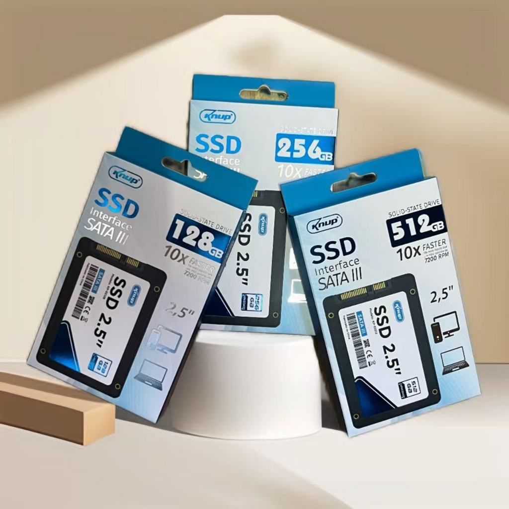 ssd sata 2.5 512gb em Promoção na Shopee Brasil 2026