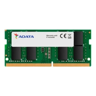 Memória para Notebook DDR4, 16GB, 3200MHz